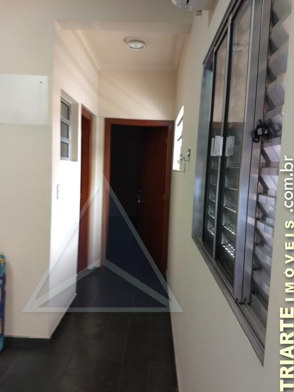 Sobrado, 6 quartos, 256 m² - Foto 11