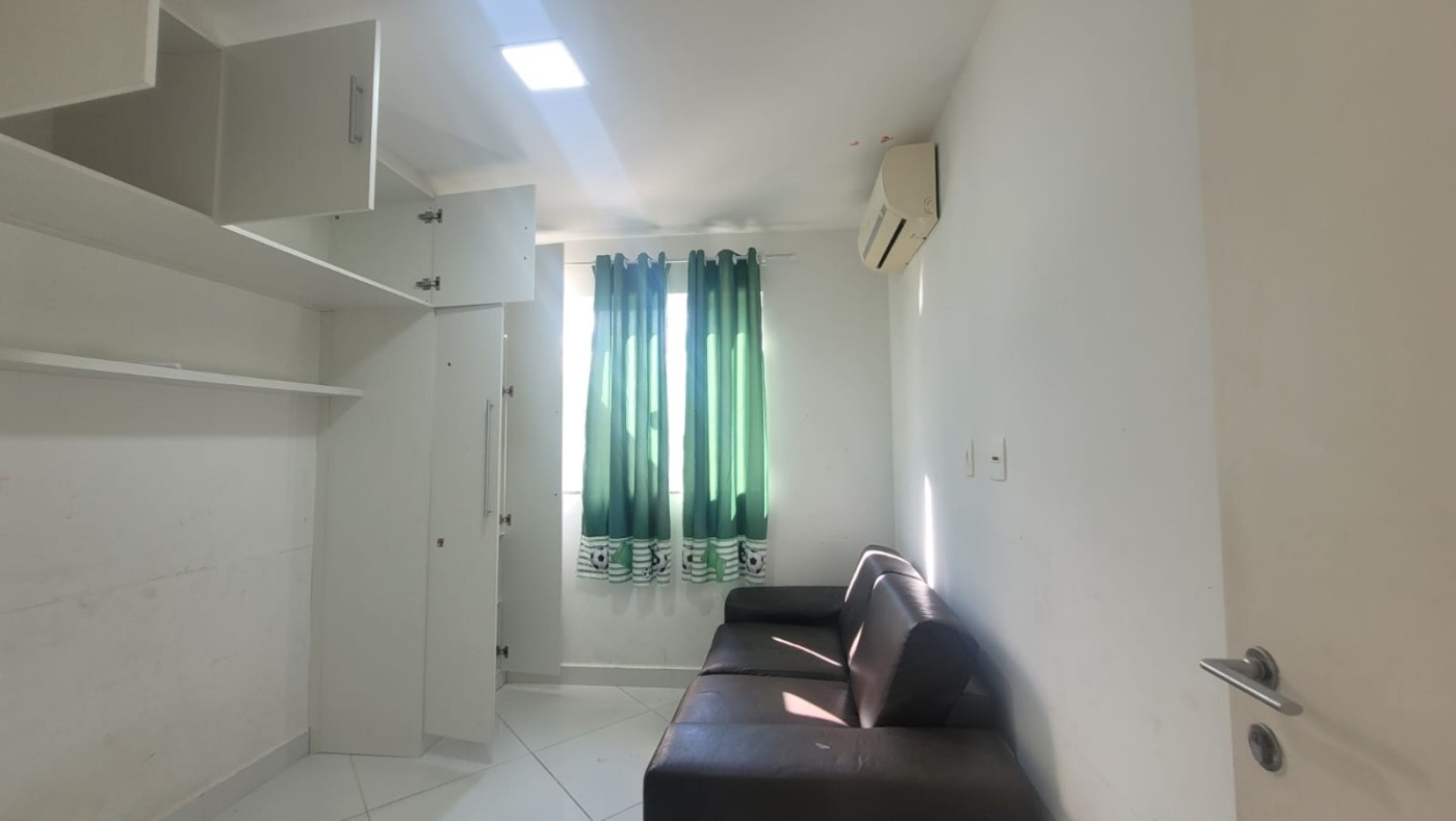 Casa de Condomínio à venda com 2 quartos, 360m² - Foto 30
