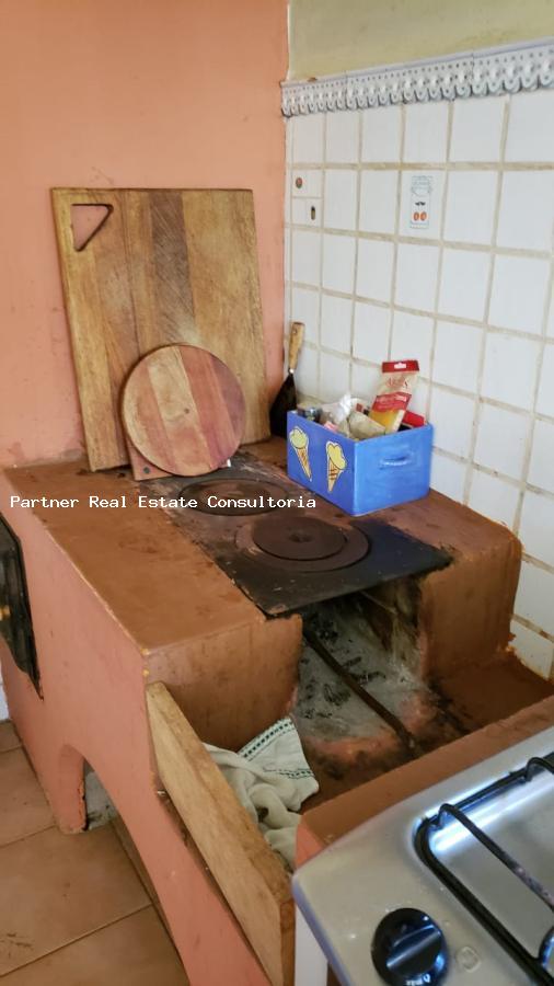 Chácara à venda com 5 quartos, 30000m² - Foto 38