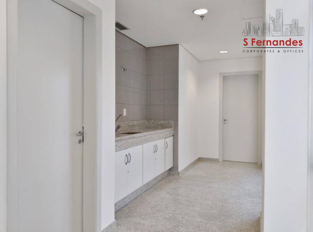 Sala-Conjunto, 1215 m² - Foto 15