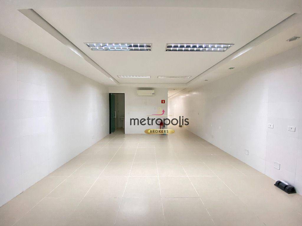 Prédio Inteiro à venda, 345m² - Foto 29