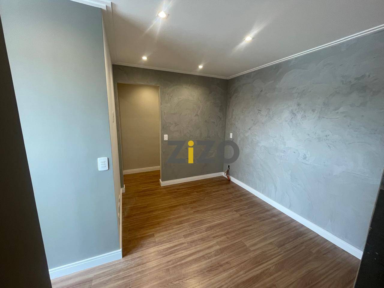 Apartamento à venda com 2 quartos, 65m² - Foto 32