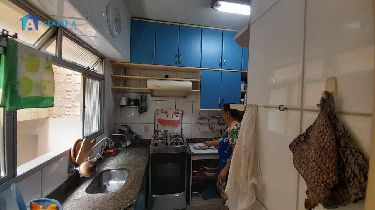 Apartamento à venda com 3 quartos, 103m² - Foto 17