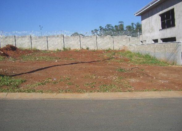 Terreno à venda, 360m² - Foto 1