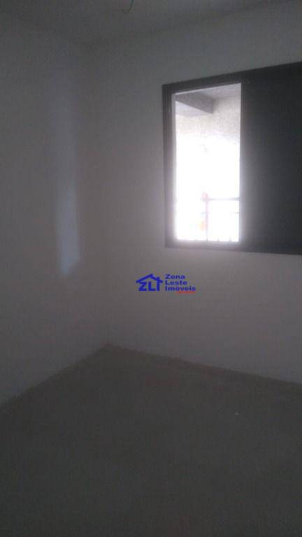 Apartamento à venda com 2 quartos, 35m² - Foto 11