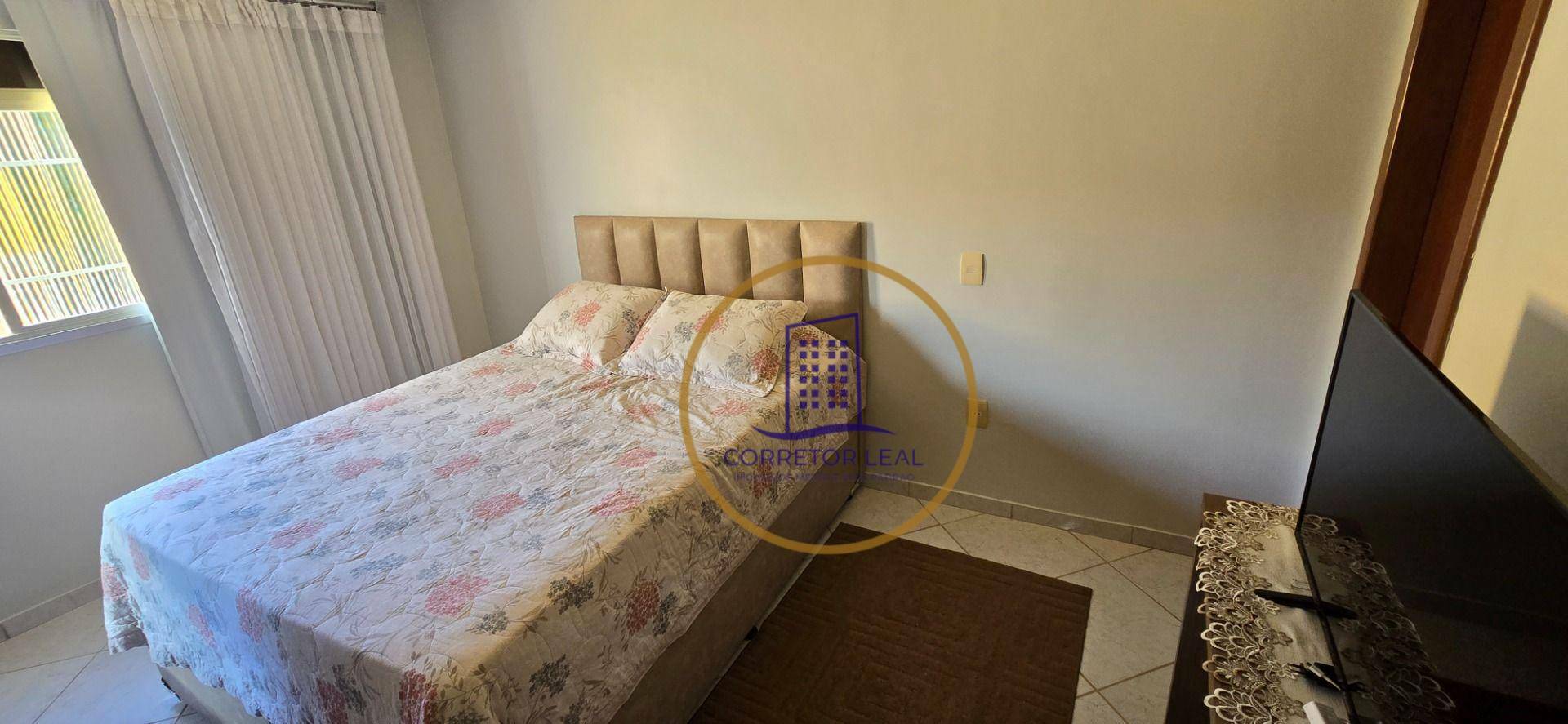 Apartamento à venda com 2 quartos, 100m² - Foto 49