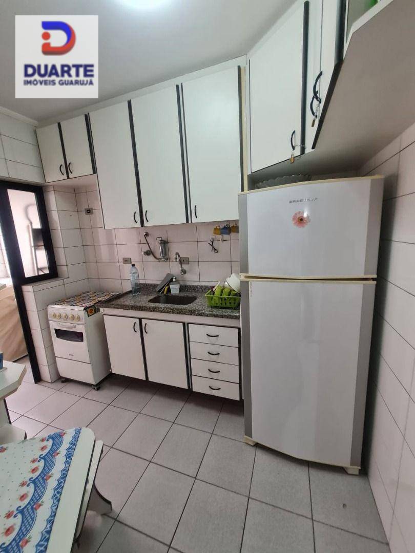 Apartamento à venda com 2 quartos, 70m² - Foto 7