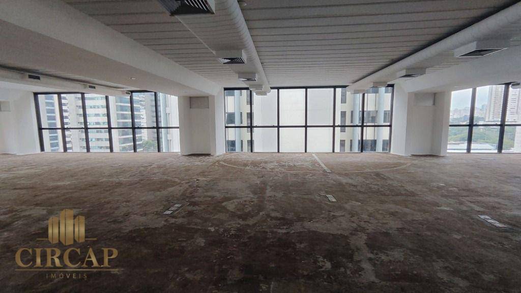 Prédio Inteiro para alugar, 369m² - Foto 6