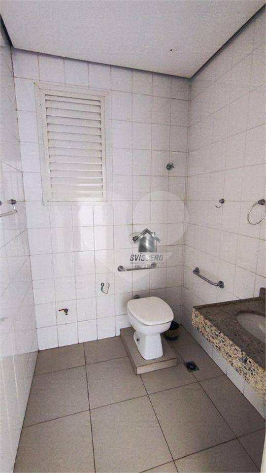 Loja-Salão, 160 m² - Foto 5