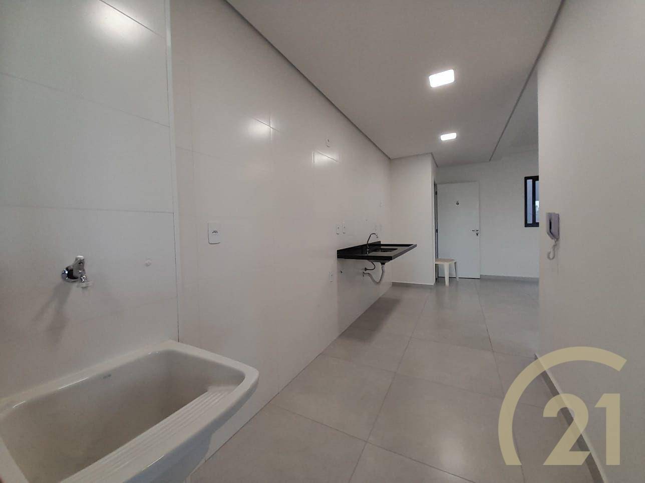 Apartamento à venda com 3 quartos, 96m² - Foto 21