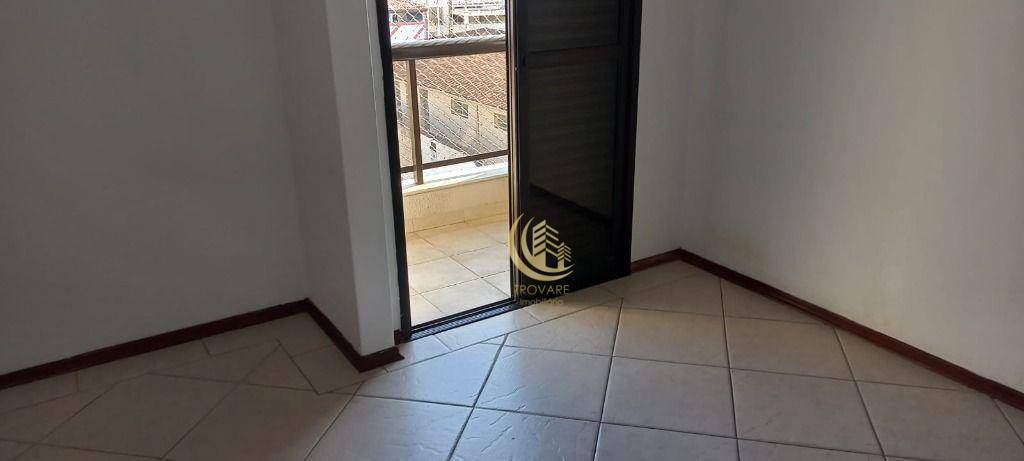 Apartamento à venda com 3 quartos, 109m² - Foto 10