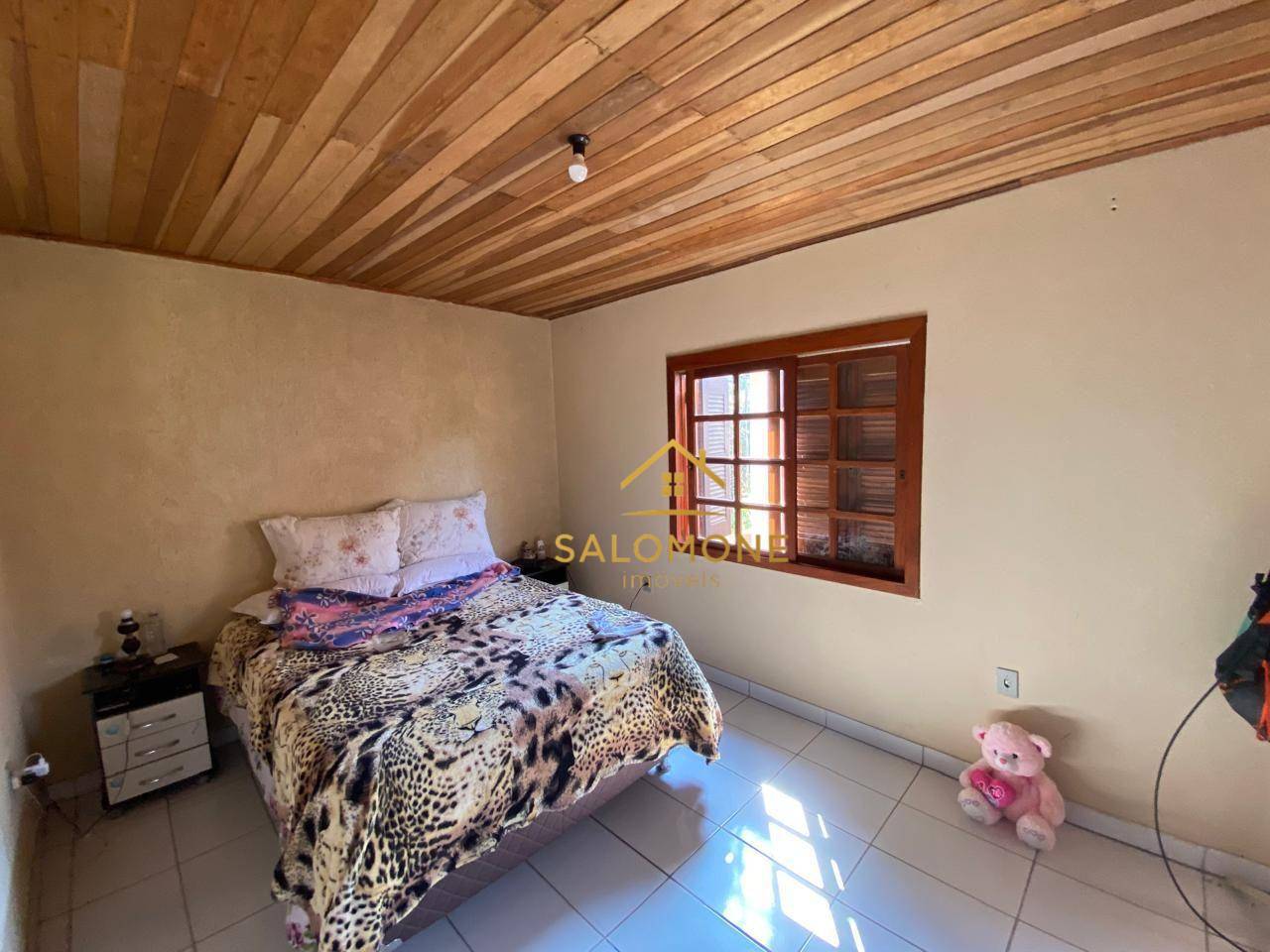 Sítio, 4 quartos, 8151 m² - Foto 4