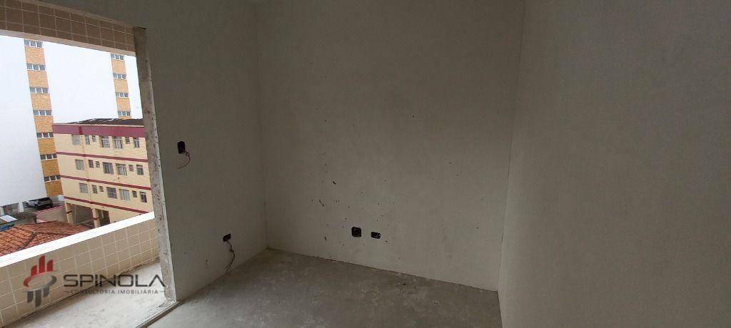 Apartamento à venda com 3 quartos, 11m² - Foto 28