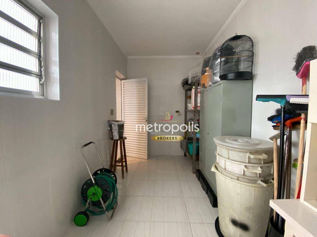 Prédio Inteiro à venda, 403m² - Foto 18