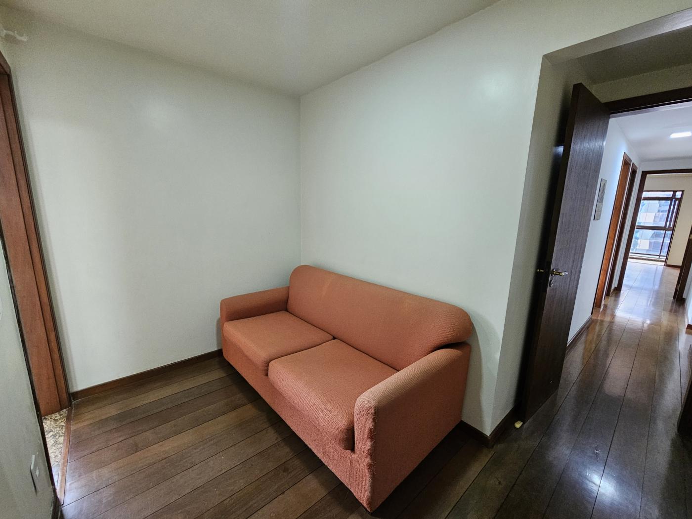 Apartamento à venda com 2 quartos, 112m² - Foto 18