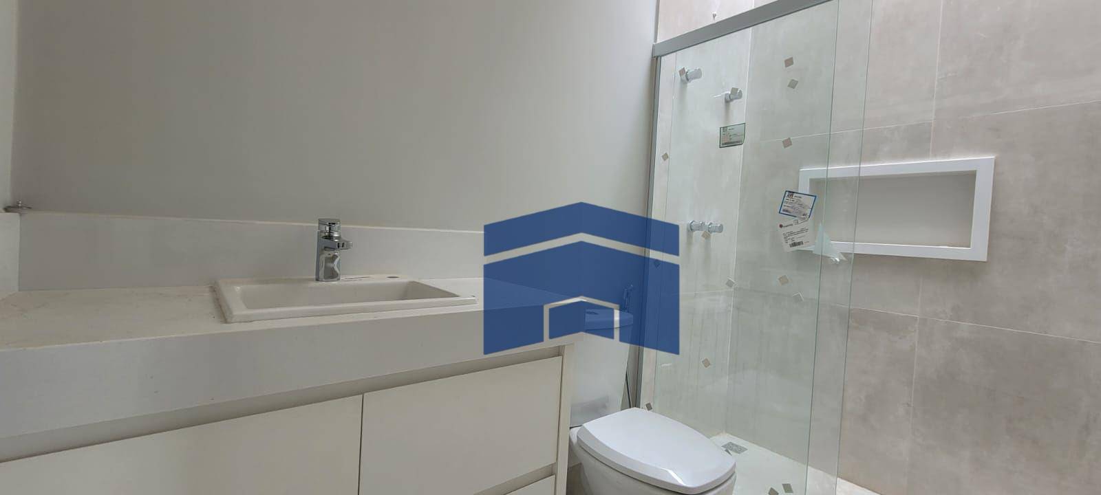 Sobrado à venda com 3 quartos, 206m² - Foto 28