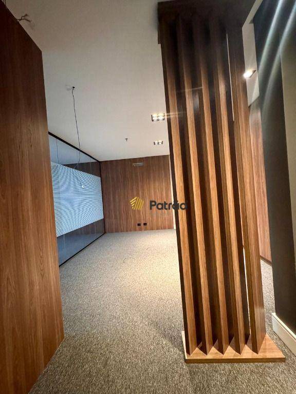 Sala-Conjunto, 65 m² - Foto 3