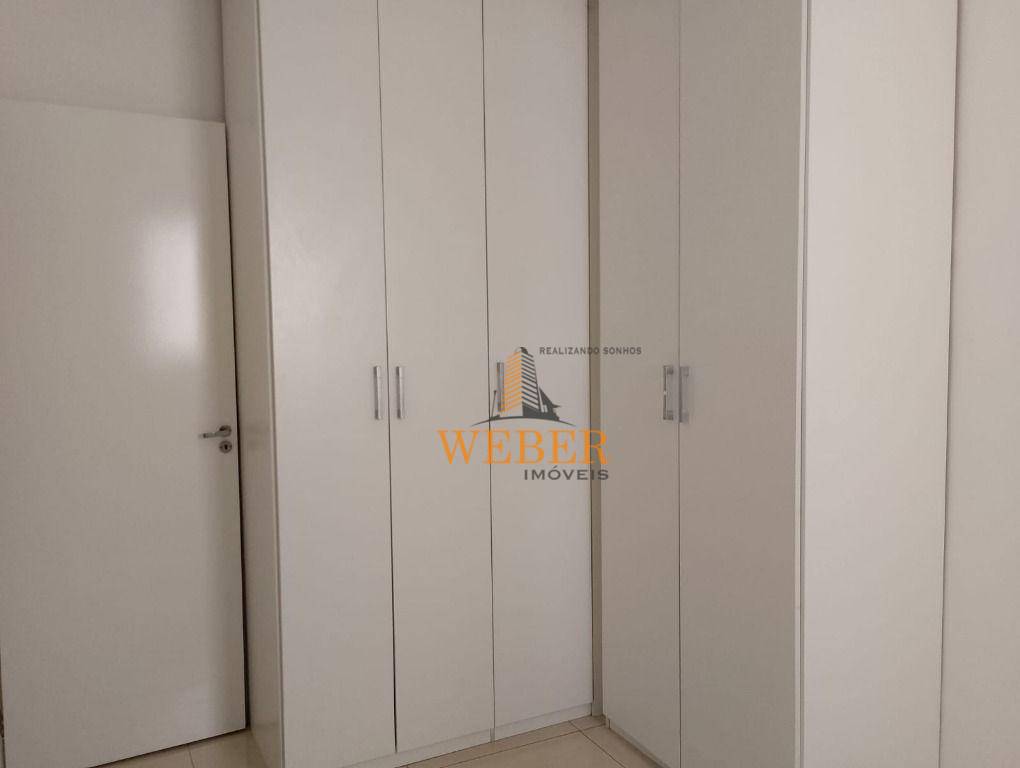 Apartamento à venda com 2 quartos, 49m² - Foto 13