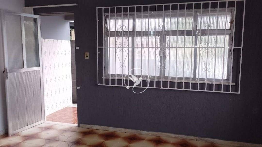 Casa à venda com 3 quartos, 180m² - Foto 10