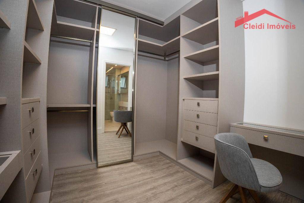 Cobertura à venda com 4 quartos, 332m² - Foto 11