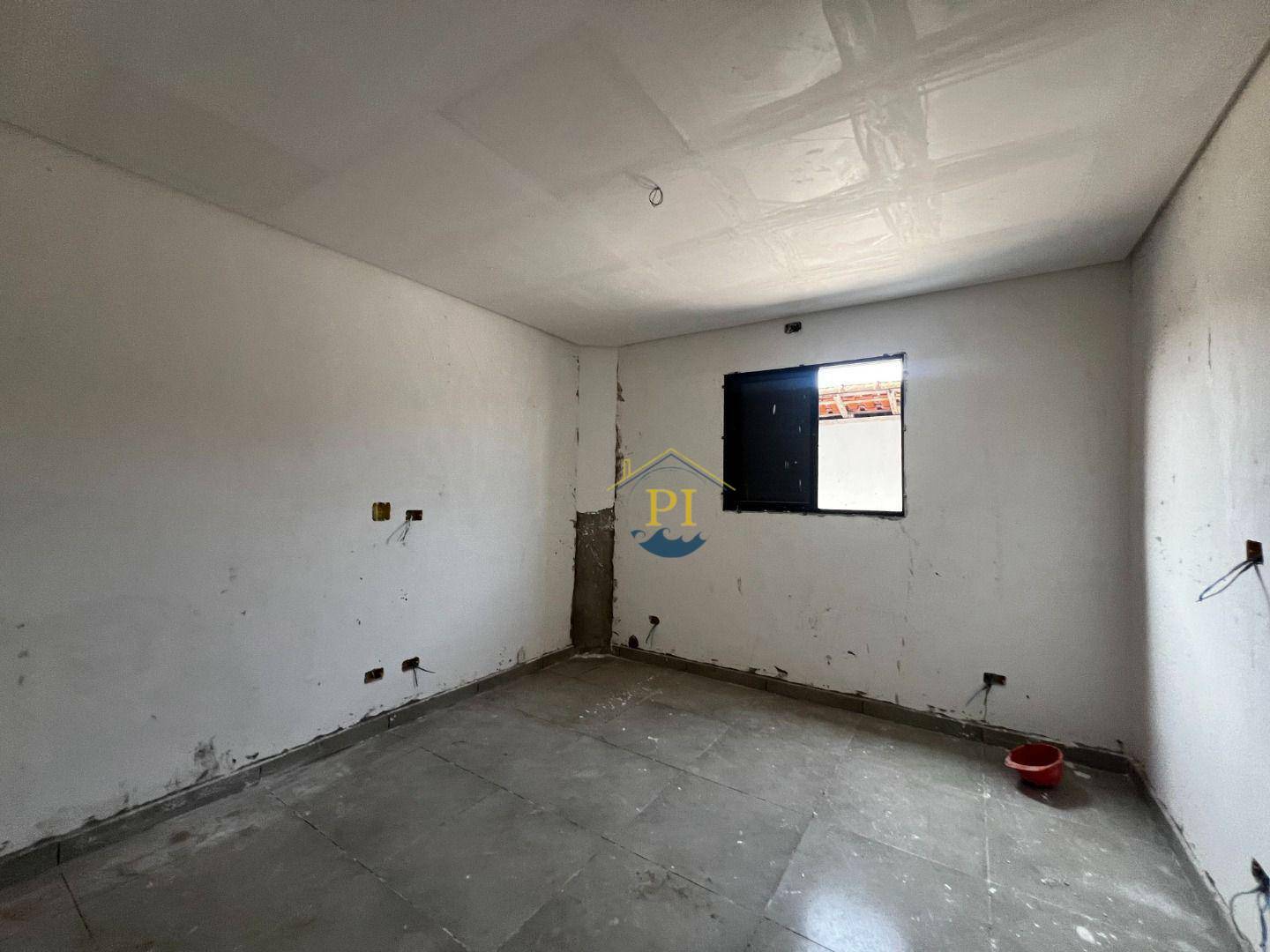 Casa de Condomínio à venda com 3 quartos, 108m² - Foto 9