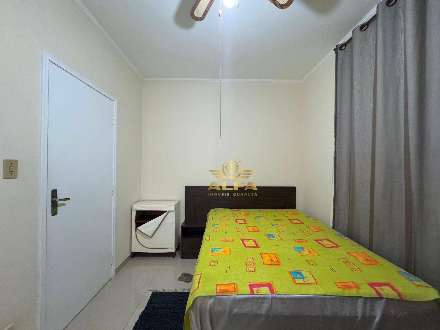 Apartamento à venda com 2 quartos, 80m² - Foto 7