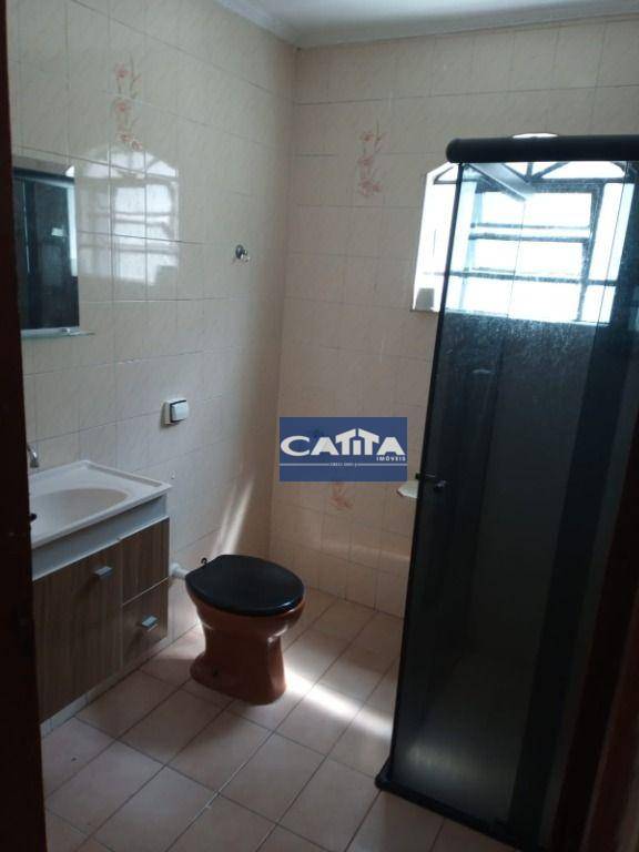 Sobrado à venda com 3 quartos, 200m² - Foto 20