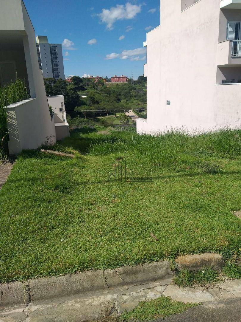 Loteamento e Condomínio à venda, 250M2 - Foto 14