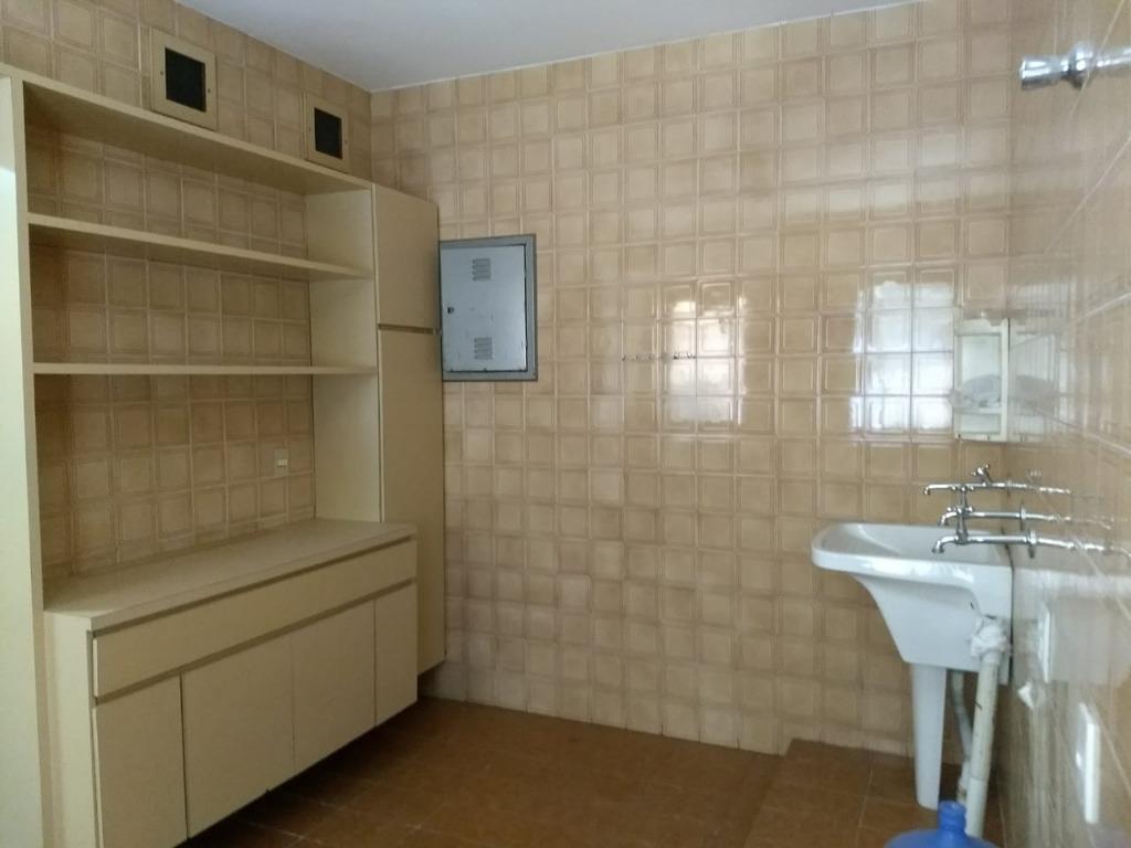 Sobrado à venda com 5 quartos, 800m² - Foto 21