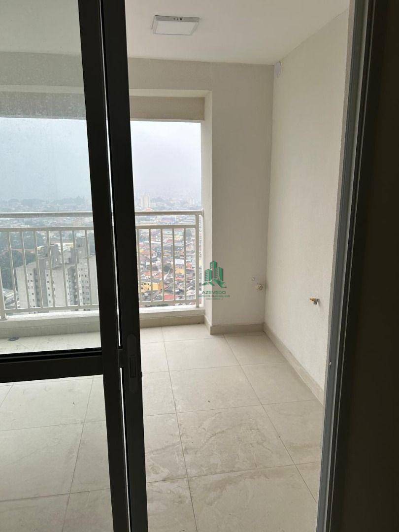 Apartamento à venda com 3 quartos, 73m² - Foto 10