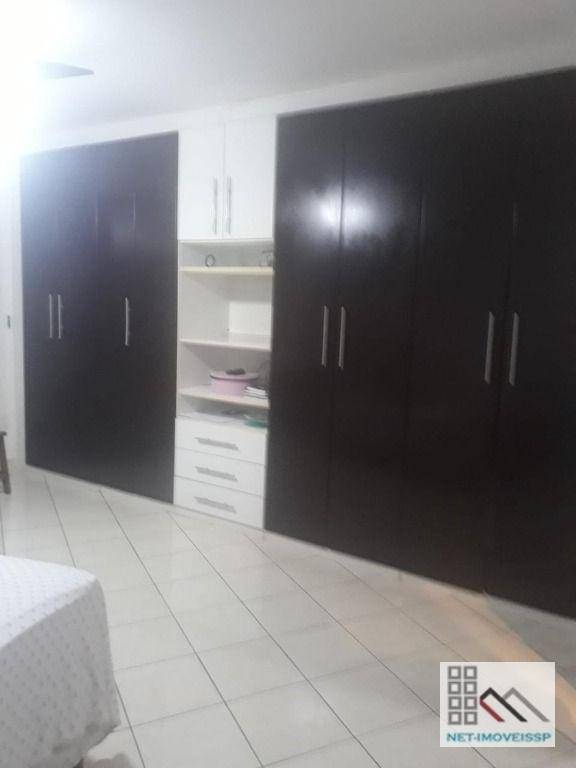 Sobrado à venda com 4 quartos, 1368m² - Foto 18