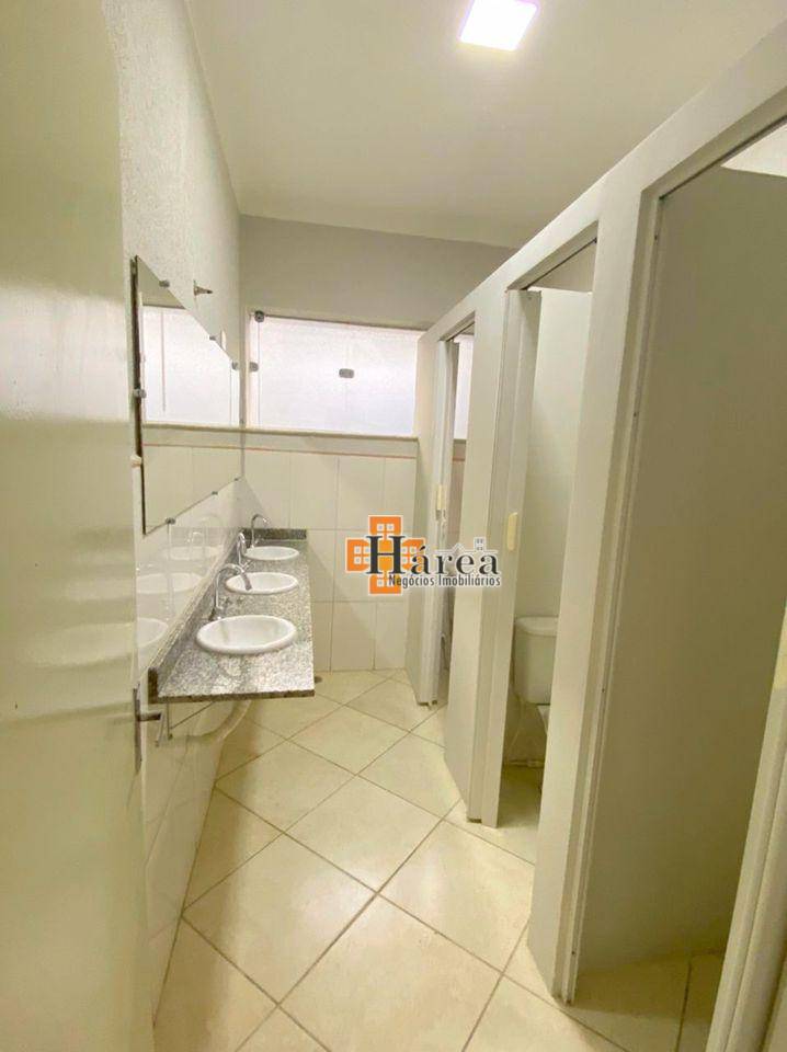Prédio Inteiro para alugar, 398m² - Foto 14