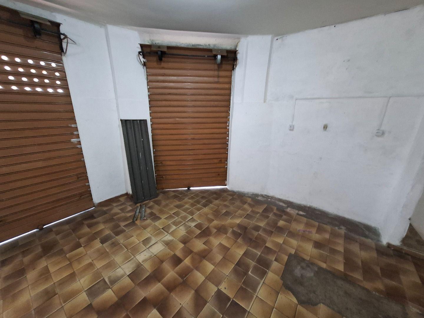 Loja-Salão, 64 m² - Foto 17