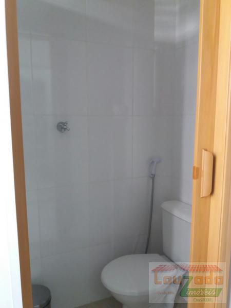 Apartamento à venda com 2 quartos, 74m² - Foto 13