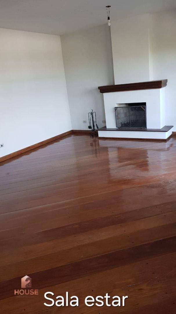 Casa de Condomínio, 3 quartos - Foto 37