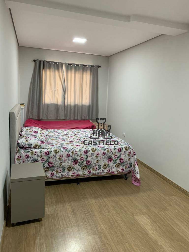 Casa à venda com 3 quartos, 150m² - Foto 13