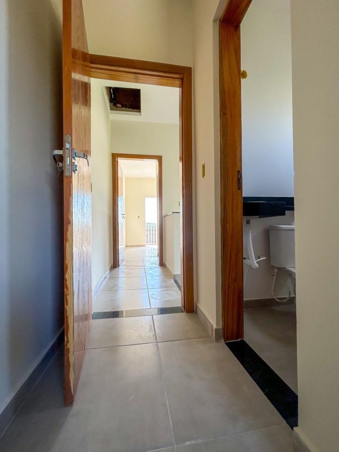Casa à venda, 125m² - Foto 10