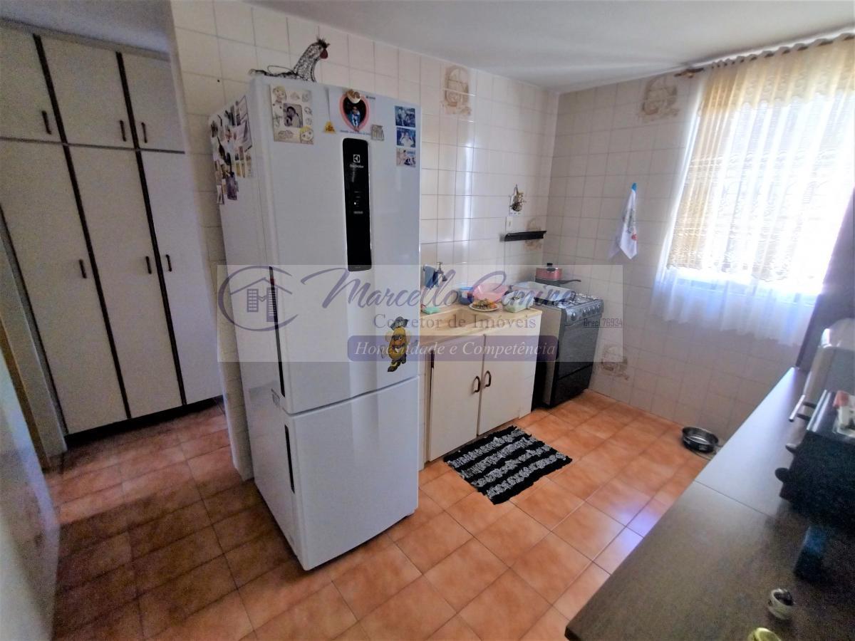 Apartamento à venda com 2 quartos, 45m² - Foto 6