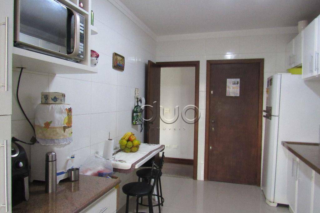 Apartamento à venda com 3 quartos, 84m² - Foto 22