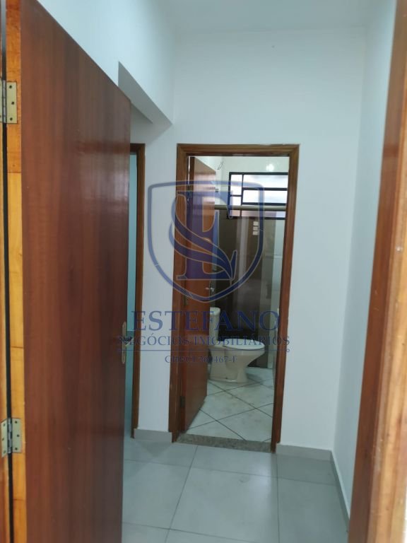 Casa para alugar com 3 quartos, 200m² - Foto 6