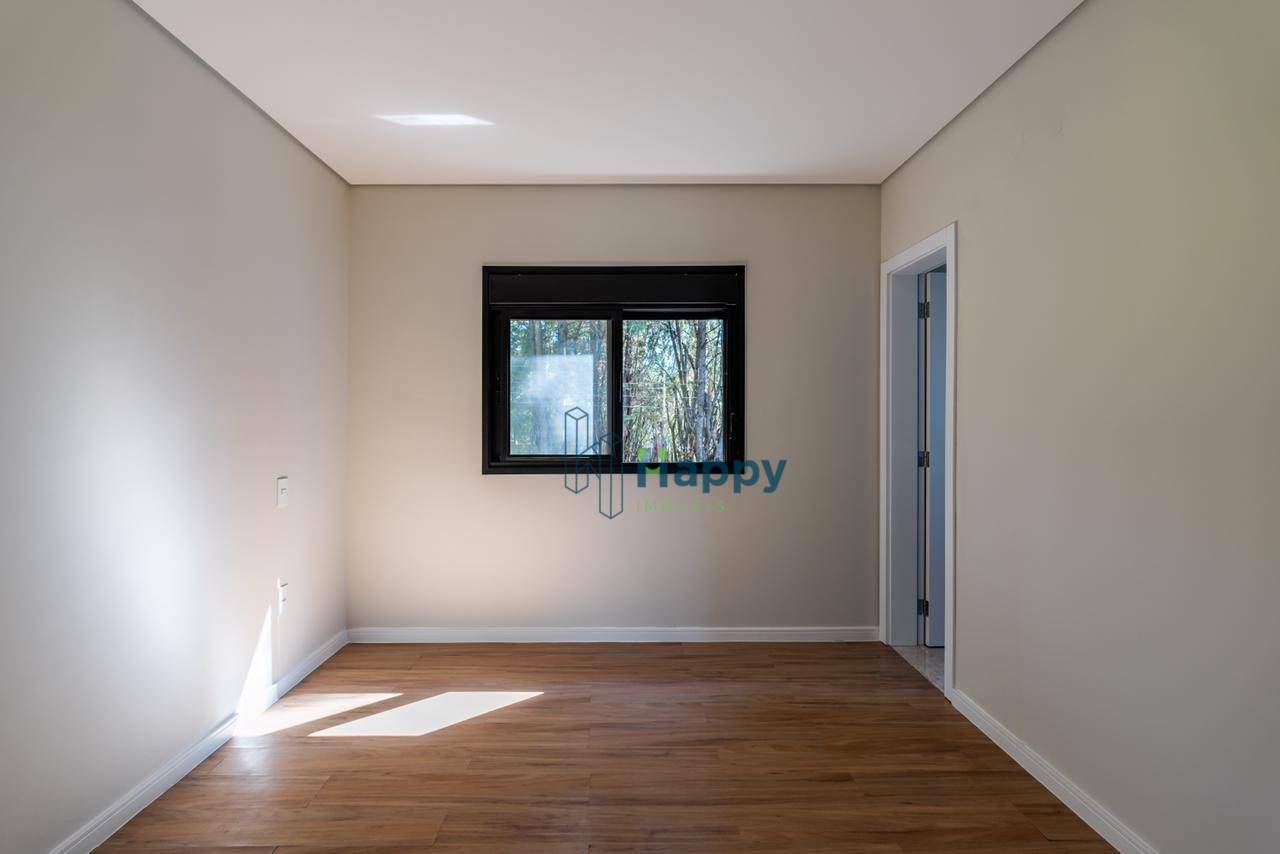 Casa de Condomínio para alugar com 3 quartos, 160m² - Foto 15