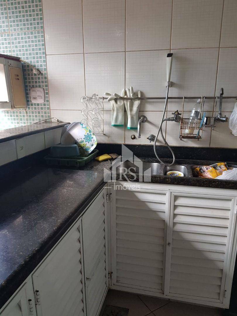 Sítio à venda, 5000M2 - Foto 26