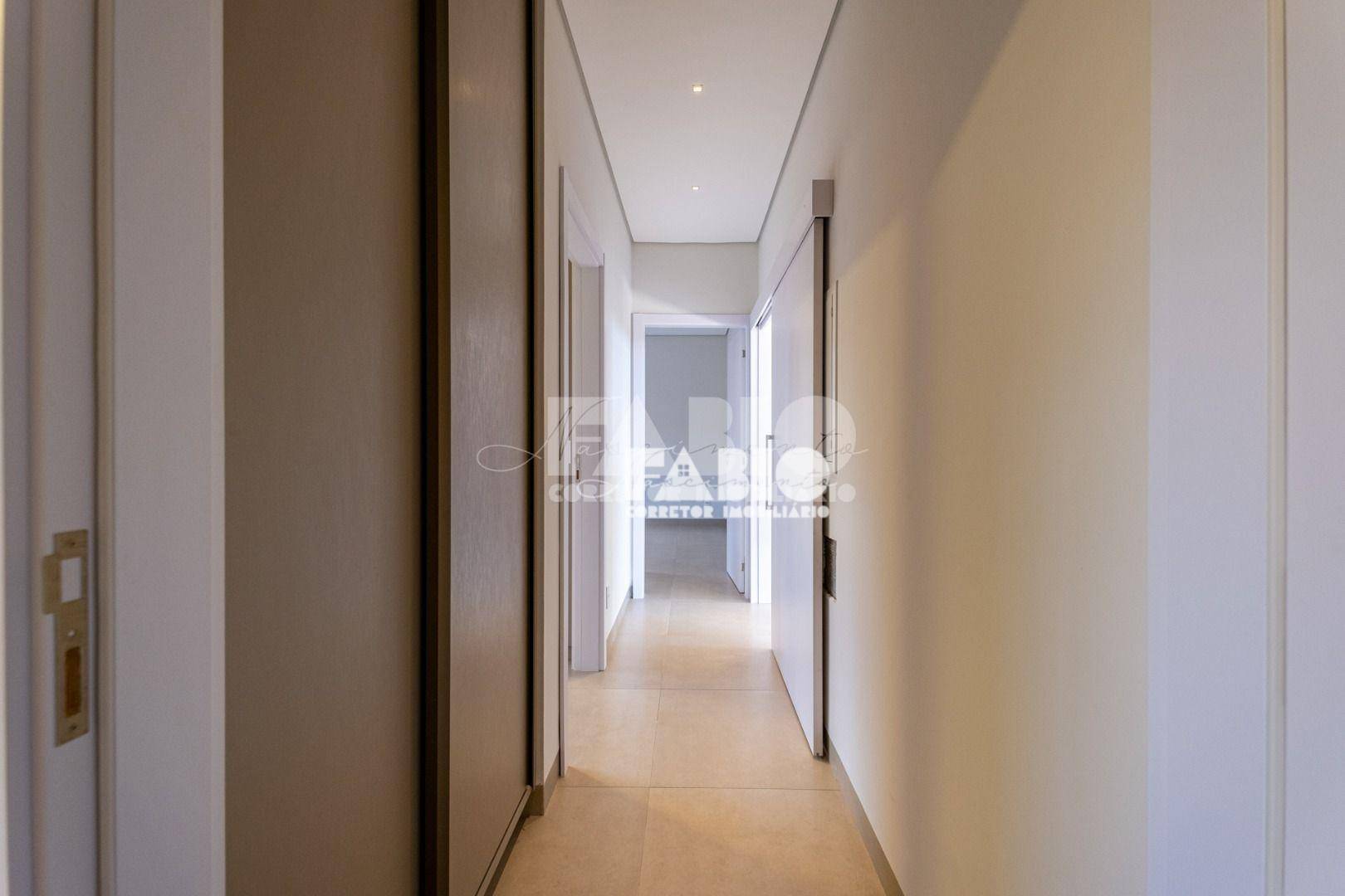 Casa à venda com 3 quartos, 223m² - Foto 22