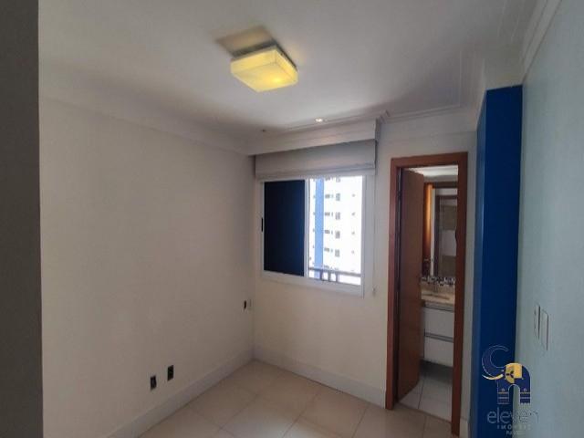 Apartamento à venda com 4 quartos, 153m² - Foto 15