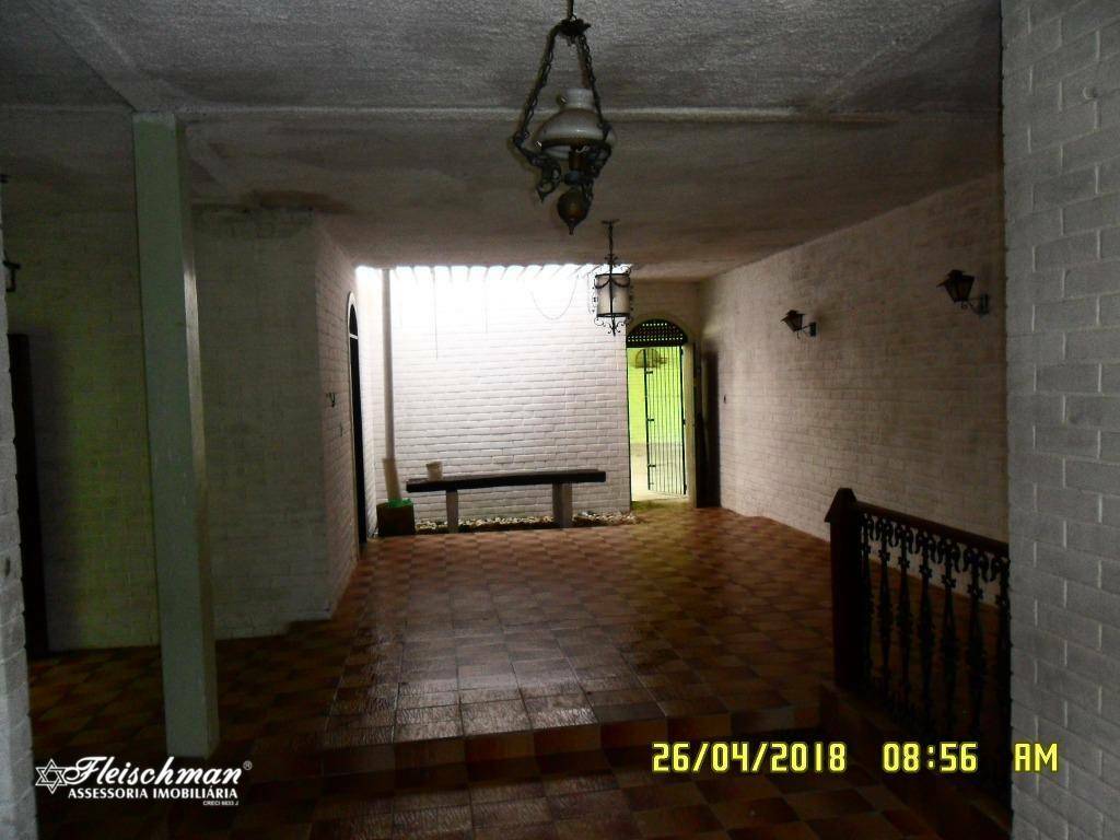 Chácara à venda com 5 quartos, 433M2 - Foto 29