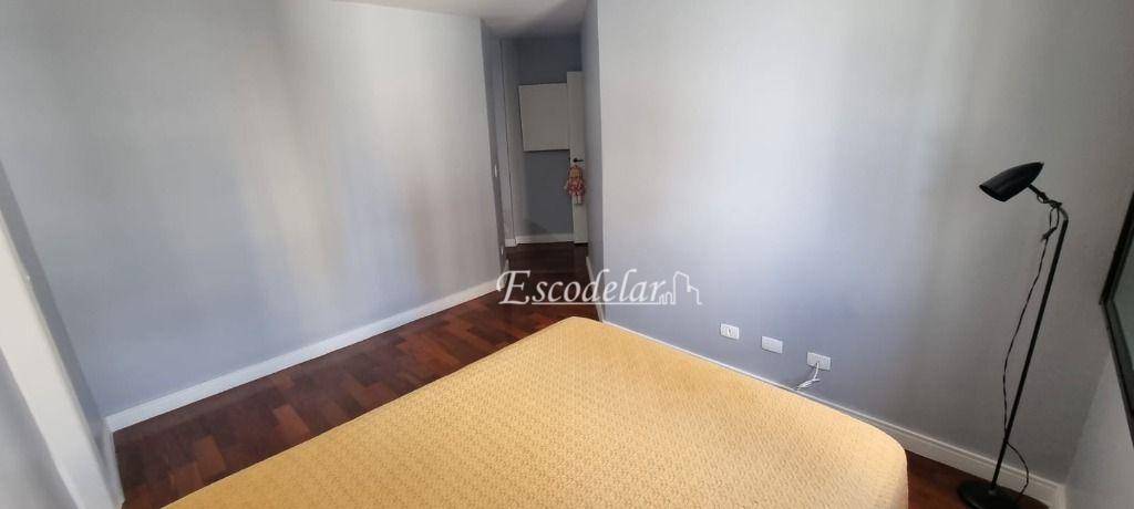 Apartamento à venda com 4 quartos, 152m² - Foto 11