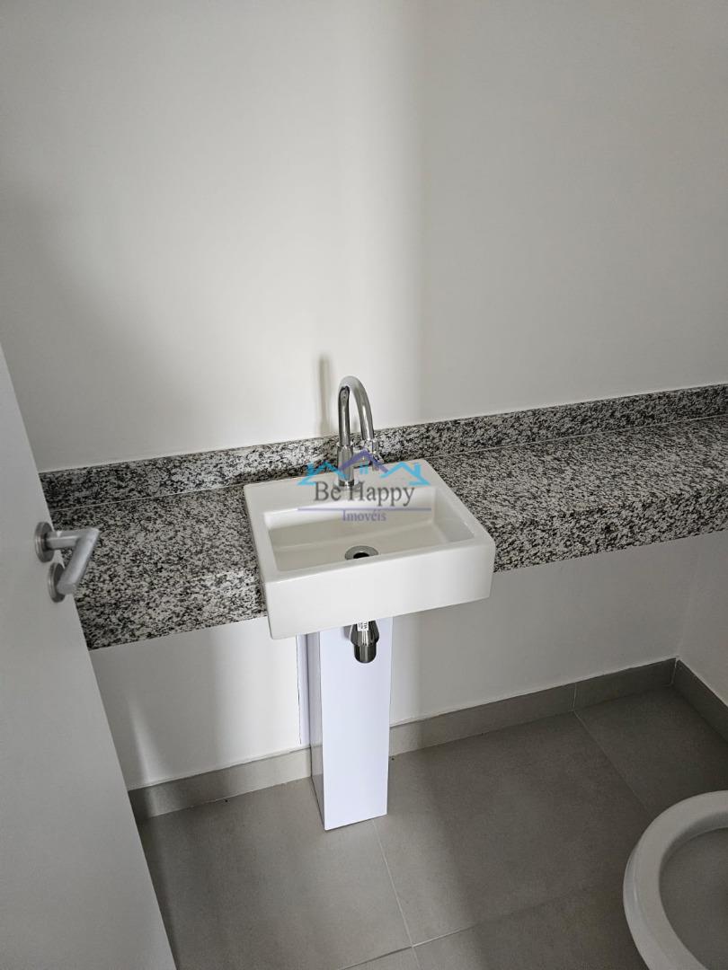 Apartamento à venda com 3 quartos, 91m² - Foto 14