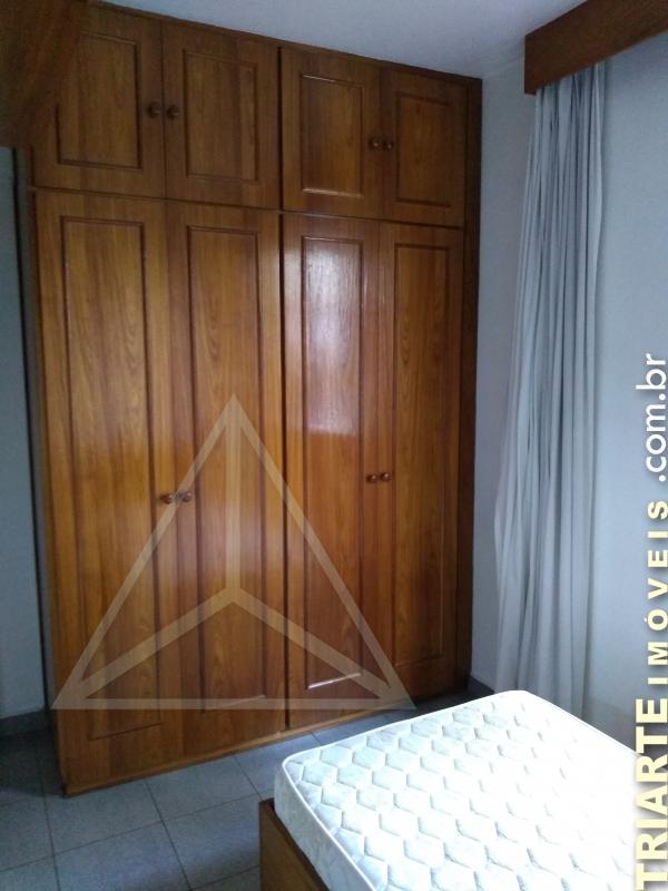 Apartamento à venda com 3 quartos, 86m² - Foto 4