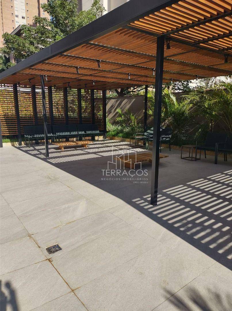 Apartamento à venda com 4 quartos, 175m² - Foto 39