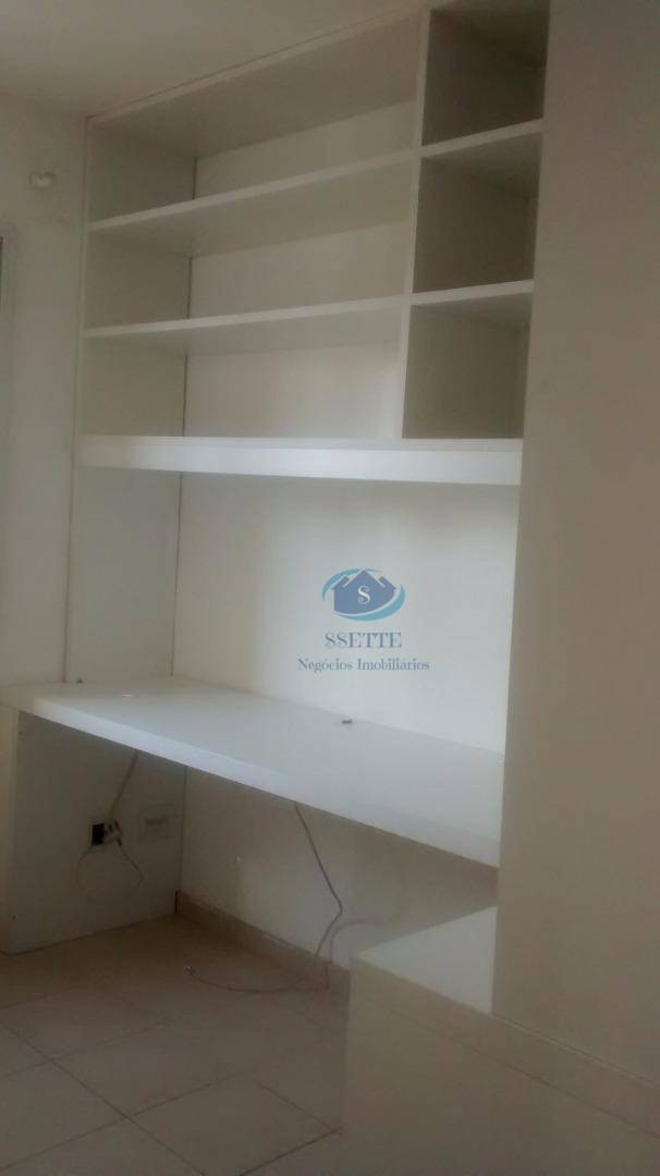 Apartamento à venda com 3 quartos, 68m² - Foto 42